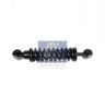 DT 3.83026 Shock Absorber, cab suspension